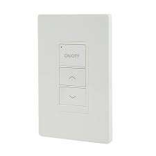Vealite Rf Wireless Wall Switch Dimmer Dimmer Switch Wp4013