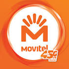 Movitel Mozambique logo