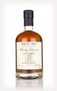 Master of Malt 21 Year Old Speyside Whisky Liqueur (70cl, 39 ...