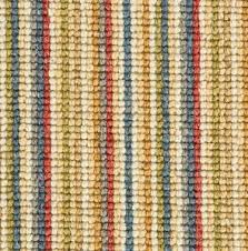 mississippi pastels 100 wool carpet