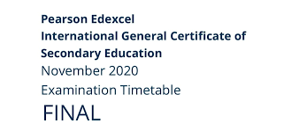 You can find all edexcel chemistry igcse (4ch0/4ch1) paper 1 past papers and mark schemes below Pearson Edexcel Igcse Chemistry Tuition Cie Edexcel Facebook