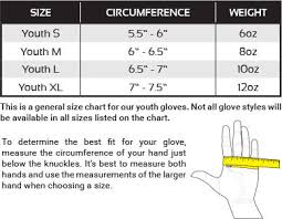 Boxing gloves with laces are used for boxing and combat competitions inside the ring and come in either 8oz or 10oz dependant on your class weight category. Gera Pack 4 Gkx Martial Arts