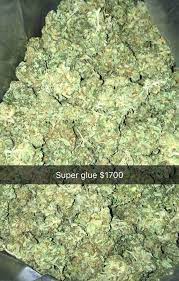 1,608 gorilla glue super glue products are offered for sale by suppliers on alibaba.com, of which adhesives & sealants accounts for 1%. Super Glue Green House Dispensary