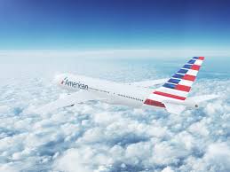 The best american airlines credit card is the citi® / aadvantage® platinum select® world elite mastercard® because it offers 50,000 miles for spending $2,500 within 3 months of opening an account. Fly For Free With American Airlines Card Credit Offer Of 60 000 Aadvantage Miles
