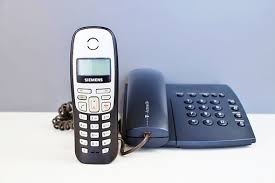 fido home phone review after 4 years of