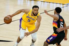 Explore the nba los angeles lakers player roster for the current basketball season. 6urf1qxcmturem