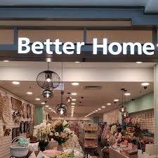 Please enable cookies in your browser to make a purchase as well as experience other custom features of our site. Better Home Heidelberg Home Facebook