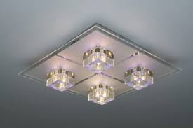 Illuminazione a soffitto lampadario in alluminio lampadario da soffitto vanity light fixture. Lampadari Moderni Da Soffitto A Led Grandi Sconti Affari Online