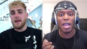 Tyron woodley breaking news and and highlights for showtime ppv fight vs. Ksi Predicts Jake Paul Will Absolutely Destroy Tyron Woodley In August Boxing Match Dexerto