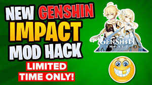 Primogems are the premium currency in genshin impact. Pin On New Video To Watch