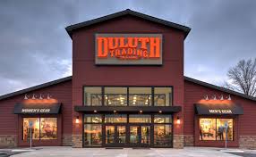 Duluth Holdings Winning Retail Story In 4 Charts The