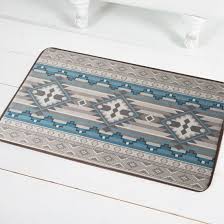 western style area rugs at rod s