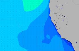 Morro Bay Surf Report Surf Forecast And Live Surf Webcams