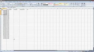 Download latest version for windows. Excel Viewer For Mac Nationever