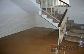 2 Ways To Prevent A Flooded Basement