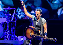 Bruce Springsteen Extends Broadway Run By 81 Shows Deadline