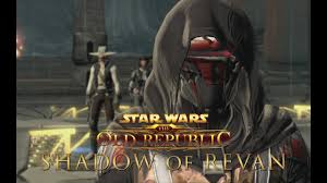 Das spiel the old republic ist free2play und kann auf jeden fall kostenlos bis level 50 gespielt werden. Star Wars The Old Republic Shadow Of Revan Complete Republic Storyline Youtube