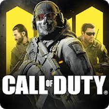 Gamer hq is the real head quarters for gaming news from around the gaming universe. Call Of Duty Mobile V1 0 1 Apk Obb Cracked Latest Apk4free