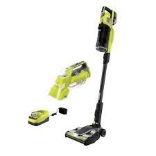 ryobi one hp 18v brushless cordless