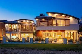 21 5m newport beach oceanfront home