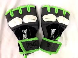 Boxing Gloves For Sales Boxing Gloves Ideas Boxinggloves