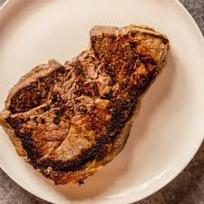 how to cook top sirloin steak 4 ways