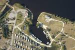 The Glades RV Resort, Golf & Marina in Moore Haven, FL, United ...
