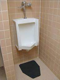 disposable urinal mats are bathroom