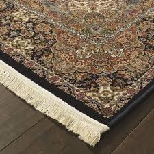 oriental weavers masterpiece 5501 rugs
