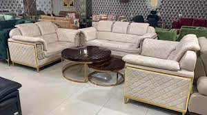 Top Sofa Dealers In Greater Noida
