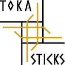 Home - Toka Sticks Golf Club