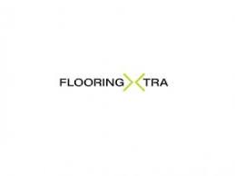 Find up to four local pros. Flooring Xtra Rangiora Christchurch