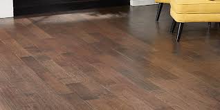 We are the premier destination for flooring shopping, and helpful installation and design tips. Flooring Hardwood Carpets Rugs More The Home Depot Canada