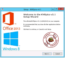 In most cases, you only get this microsoft office 2013 product key when you purchase the suite. Kms V4 1 Rar Office2013