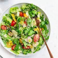 60 Best Salad Recipes A Couple Cooks