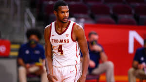 Mobley is a coordinated athlete with great length and a lot of upside. Colorado Vs Usc Odds Picks Bet The Trojans Behind Freshman Evan Mobley