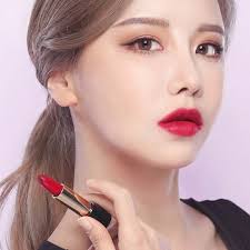 korean skin care color makeup s