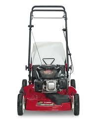 This page currently provides links to service manuals for current production models only. Toro Lawn Mower Won T Self Propel Replace Drive Belt 117 1018 Repair Clinic