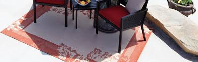 Outdoor Furniture Patio Furniture