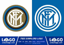 Also explore similar png transparent images under this topic. Inter Milan Png