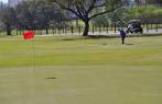 Salado Del Rio at Fort Sam Houston Golf Course in San Antonio ...