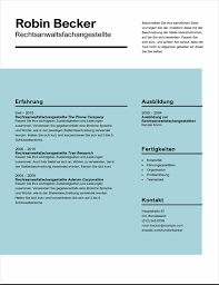 5 handout vorlage pdf sampletemplatex1234. Word Vorlagen