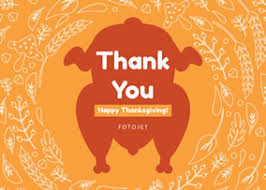 Choose a thanksgiving card template. Thanksgiving Cards Share Your Gratitude With Free Thanksgiving Cards Made Online