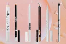the 13 best white eyeliners in 2023