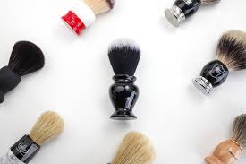 the best shaving brushes of 2024