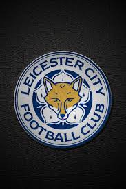 Los angeles iphone x wallpapers. Leicester City Fc Wallpapers Group 36