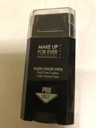 ever flash color stick iluminator