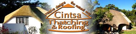 Thatch Roofs Houses Available To