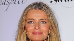 15, 2019, at age 75. Supermodel Paulina Porizkova Shares A Makeup Free Selfie And An Empowering Message About Aging Vogue