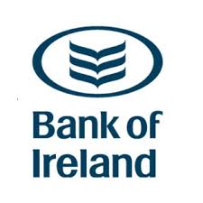 Bank of ireland group plc is a holding company, which engages in financial and banking solutions. Bank Of Ireland Contractor Mortgages Mortgages For Contractors Fee Free